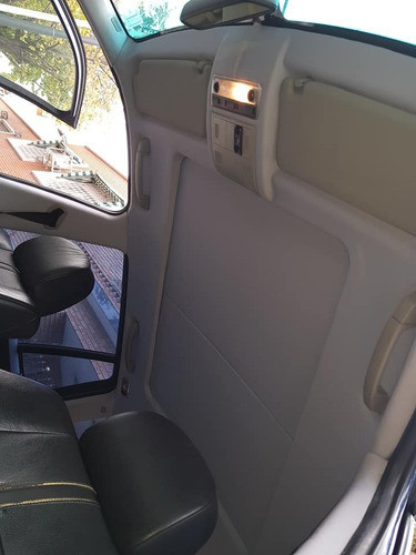 Retapizado De Techos Bmw X3 X5 Hilux Mercedes Audi Q3 Y Q5 0