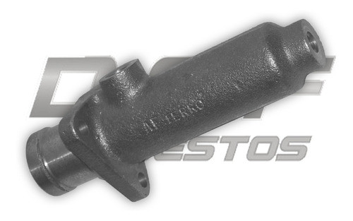 Bomba De Freno Para Mercedes Benz Unimog 416 0