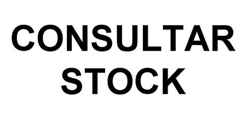 Moldura Guardabarro Delantero Fiat Palio Adventure 2004 / 07 1