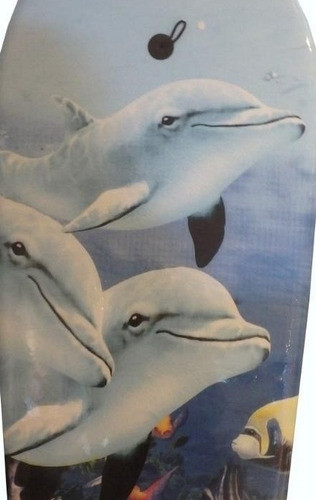 Tabla Barrenadora De Telgopor Faydi Anbd41 1