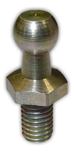 Rotula Equilibrador Porton Tras.vw Ab9-p - I10499 0