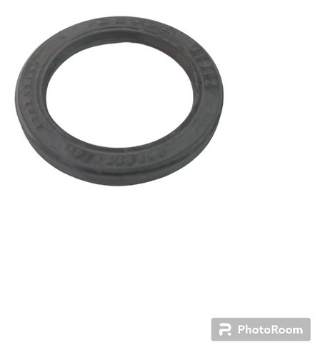 Reten Dirección Hidráulica Mercedes L1112 L1114 Oc1214 1912 1