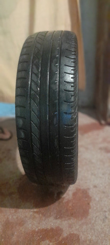 Cubierta Goodyear 0