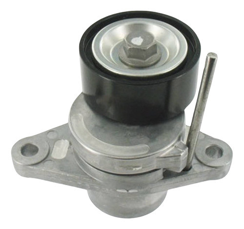 Tensor C/aire Skf Renault Sandero Stepway 2015-2018 0