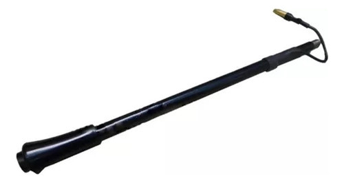 Palanca Giro (c/guino) Negra Ford F-100 74/78 0