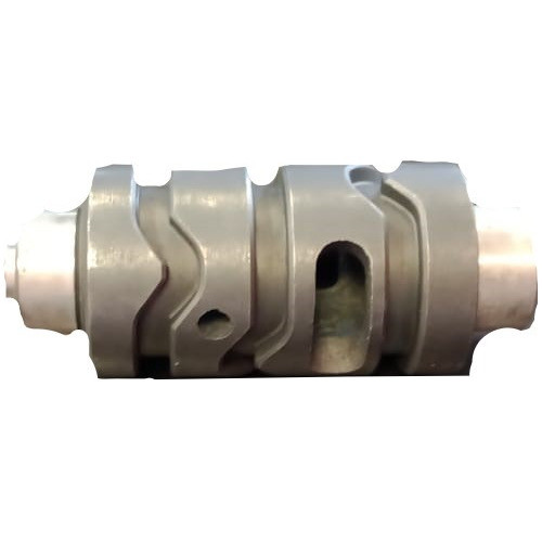 Selectora De Cambios Benelli Tnt180s 0