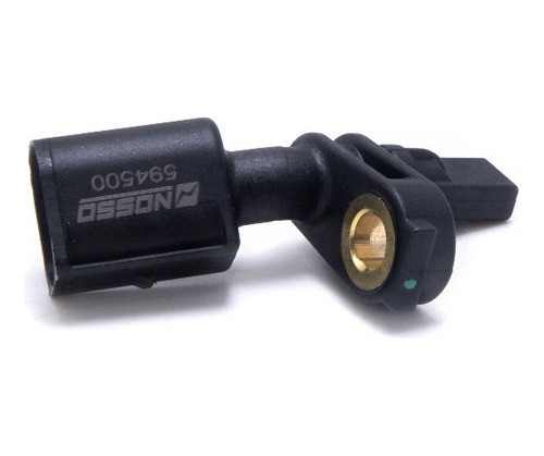 Sensor Abs Sna 594500 T. Bosch 0