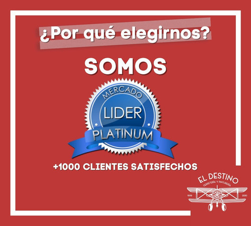 Metro Plegable De Madera Bmi 2mts Aleman | Ed 1