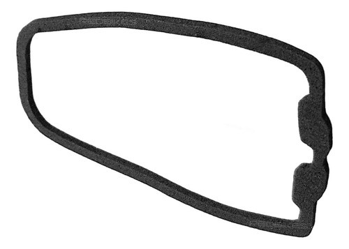 Junta De Giro Trasera Honda Wave Nf 100 Original Honda Gh 0
