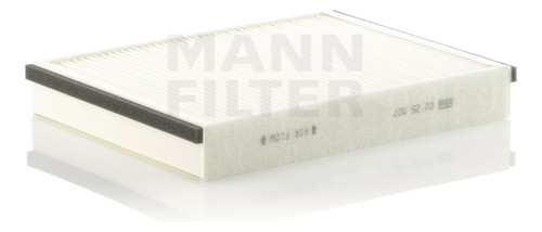 Filtro De Habitáculo Volvo V40 14/16 0