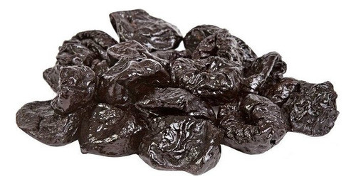 Ciruelas Dagen S/carozo Mediana X5kg 0