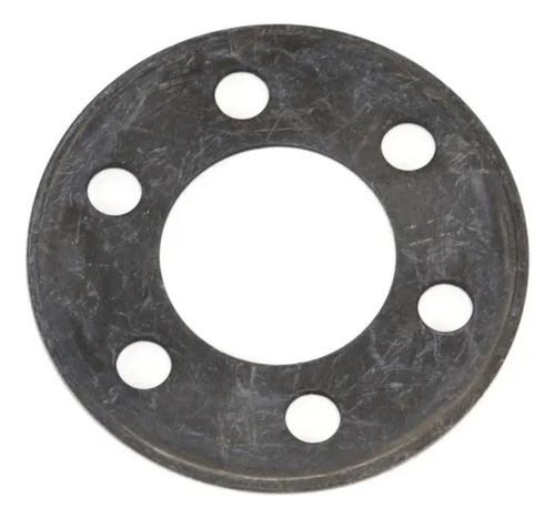 Disco Refuerzo Volante Motor 0