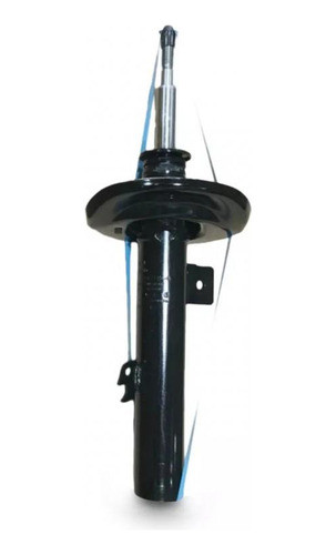 Amortiguador Delantero Derecho Para Citroen C3 0 1.5i 8v 12/ 0