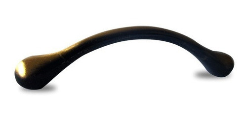 Manija Tov 96mm Muebles Cocina Zamak Estilo Vintage 0