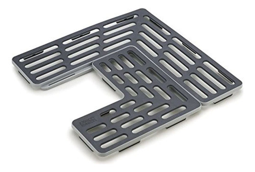 Hogar Y Cocinacocina Y Comedorutensilios Y Gadgets De Coci 0