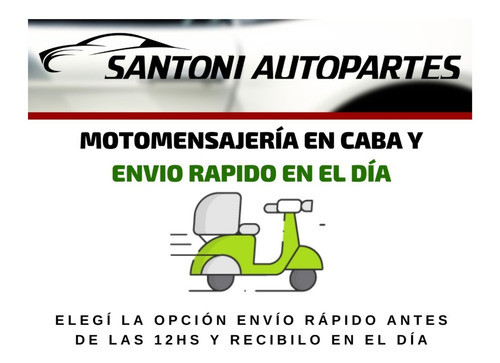 Bujía De Precalentamiento Audi A4 A3 C 1