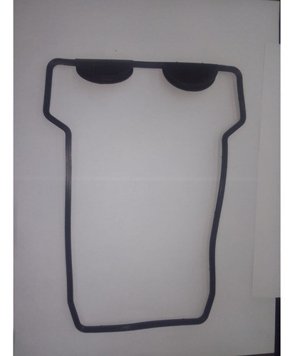 Junta Tapa Valvulas Benelli 752s Agrobikes 1