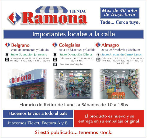 Pilas Audífono Rayovac Implant Pro+ 675 Implante Coclear 1