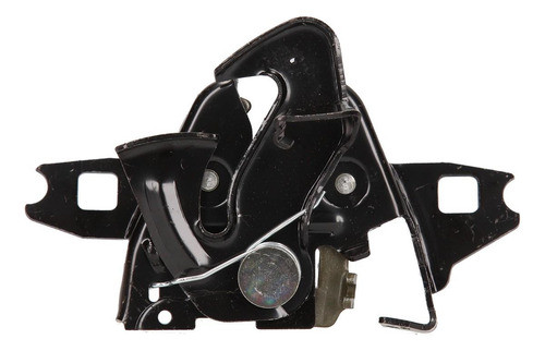 Cerradura Capot Inferior Volkswagen Polo Classic 96/10 0