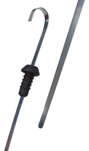 Varilla De Aceite Para Renault R-19 1