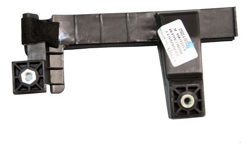 Guia Cristal Puerta Ant Izq Fiat 0