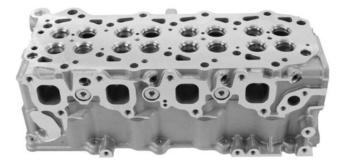 Ajuste De Motor Rectificado De Tapa Block Cigüeñal Retiramos 0