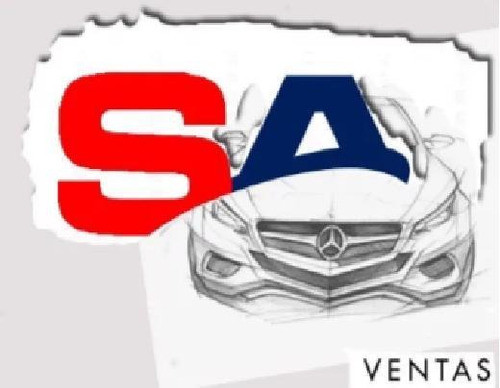 Visera Parasol Izquierda Fiat Mobi 2016 2017 2018 2019 2020 1