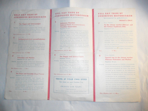 Netherlands Paises Bajos Holanda Avifauna Amsterdan Lindberg 1