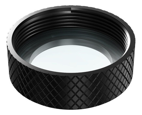 Lente Protectora Para Creality Falcon (5 Un.) Macrotec 1