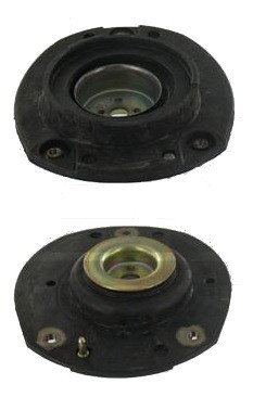 Cazoleta 145067 206 99/12 0