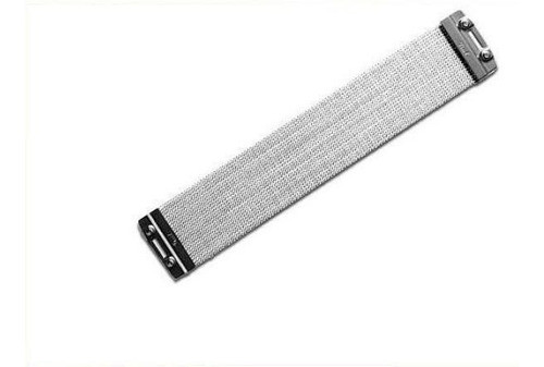 Bordona Pearl 20 Hilos S022h S22nh Cuotas 0