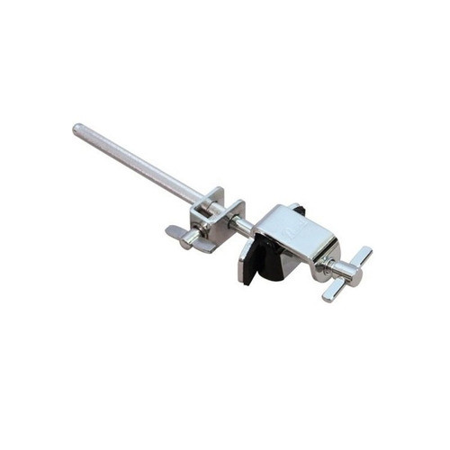Soporte De Cencerro Para Bombo Pearl 75h H Clamp Bateria 1