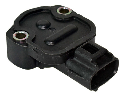 Sensor De Tps Walker 0