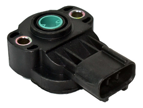Sensor De Tps Walker 1