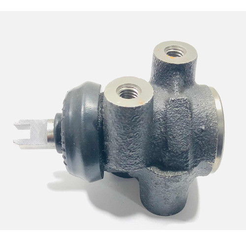 Valvula Limitadora Freno Para Fiat Ducato 2000 - Vl22101 1