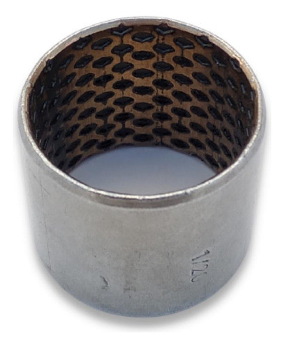 Perno Cilindrico Iveco 503101212 0