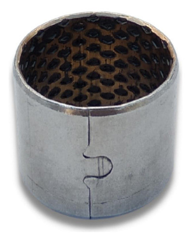 Perno Cilindrico Iveco 503101212 1