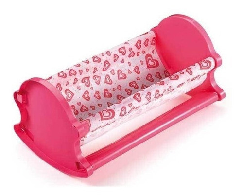 Cuna Miniplay Juegos Miniplay 0818 0