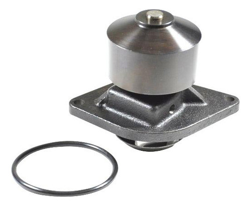 Bomba Agua Volkswagen Trucks Serie 17 17-220 5.9 D Diesel 19 0