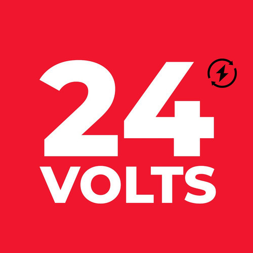 Bomba De Agua Electrónica 24v Repuesto De Climatizadores Nei 1