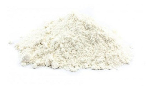Harina De Coco Premium X 1kg!!! Envios A Todo El Pais 0