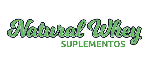 Alguinato De Sodio Puro 500 Gr 1