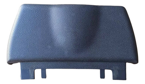 Cacha Superior Renault Twingo 94/98 Leer 0