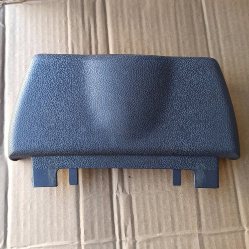 Cacha Superior Renault Twingo 94/98 Leer 1