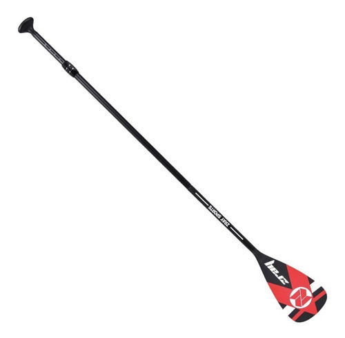 Pala Remo Zray Desarmable Para Tabla De Sup Paddle - Premium 1