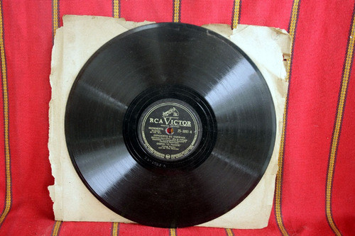 Irving Fields Concierto De Varsovia + La Serenata Del Burrit 1