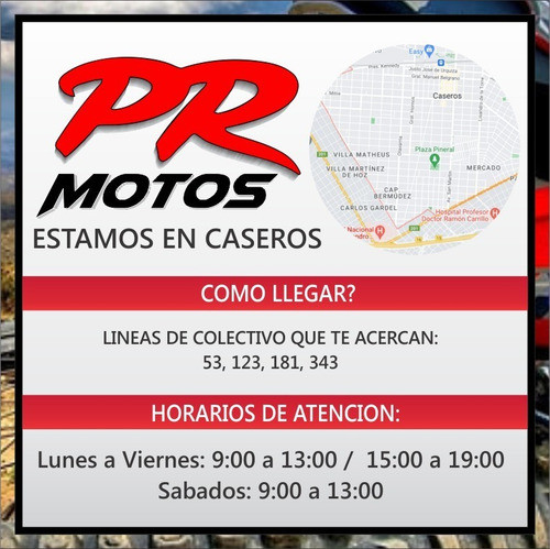 Guia Y Tensor Distribucion Honda Cg 150 Titan Pr Motos 1