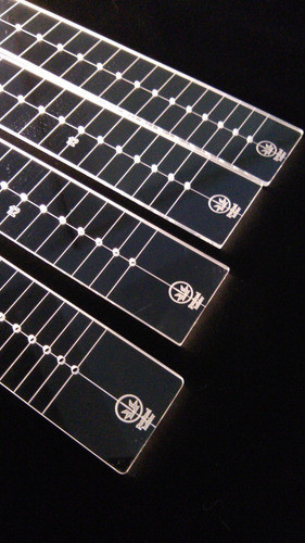 Regla Simple Para Entrastar Guitar 1