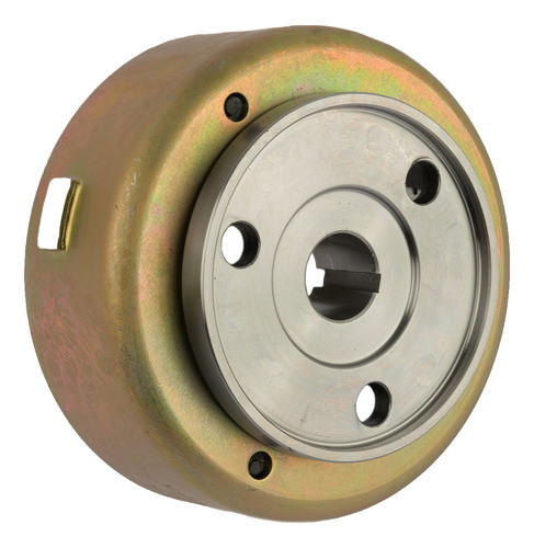 Volante Magnetico P/ Gilera Smash 110 W Standard 0