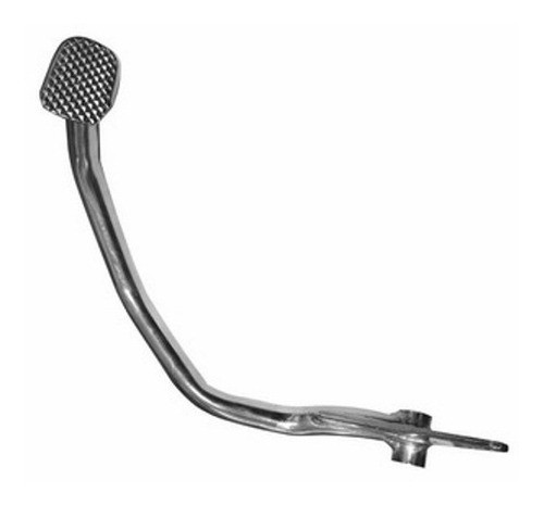 Pedal Freno Trasero Yamaha 105 Crypton Tough 0